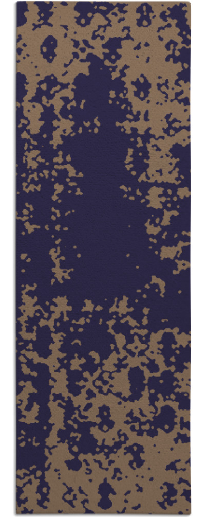 meredith rug - item 1078990