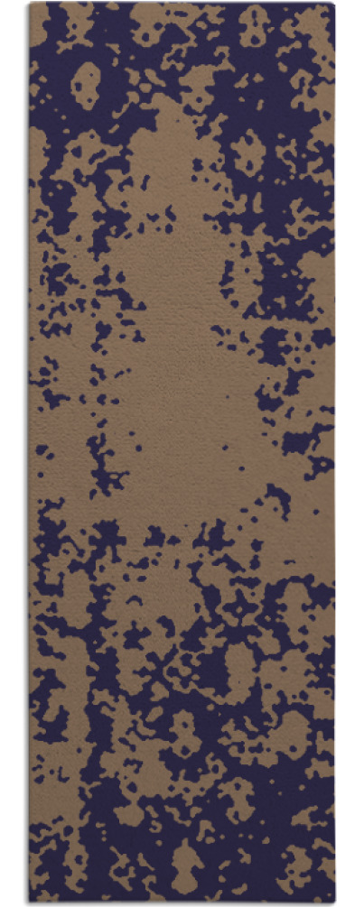 meredith rug - item 1078991
