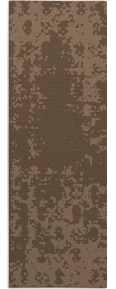 meredith rug - item 1078992