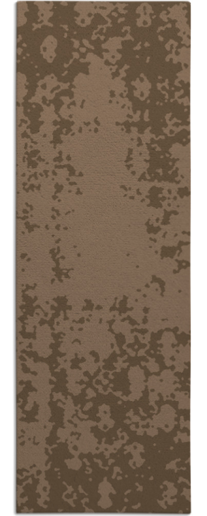 meredith rug - item 1078993