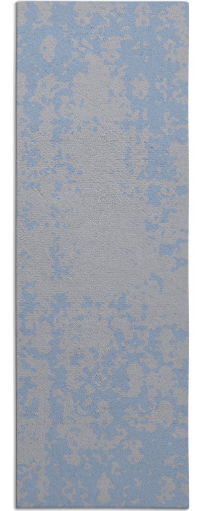 meredith rug - item 1078994