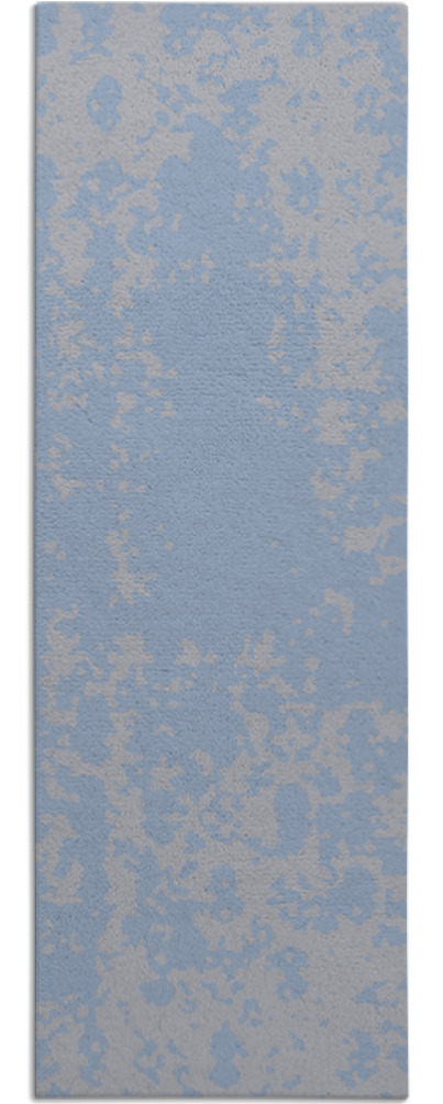 meredith rug - item 1078995