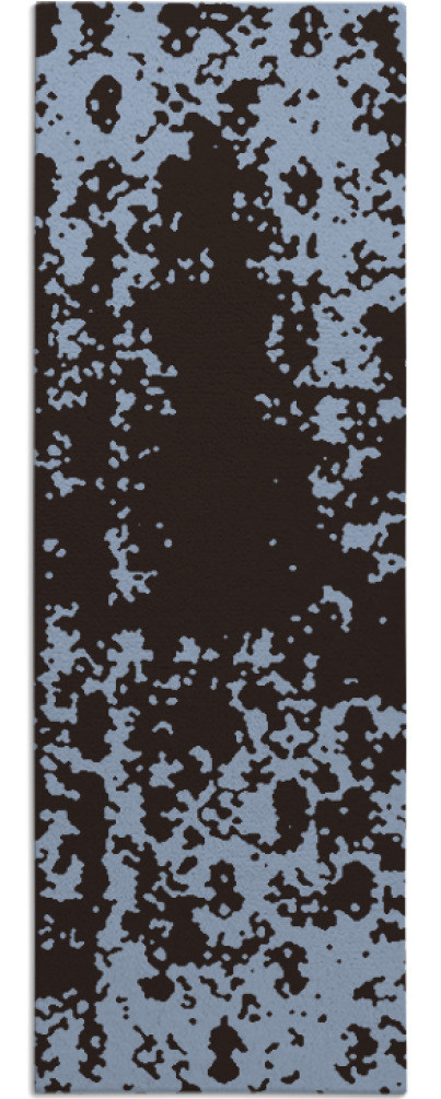 meredith rug - item 1078996