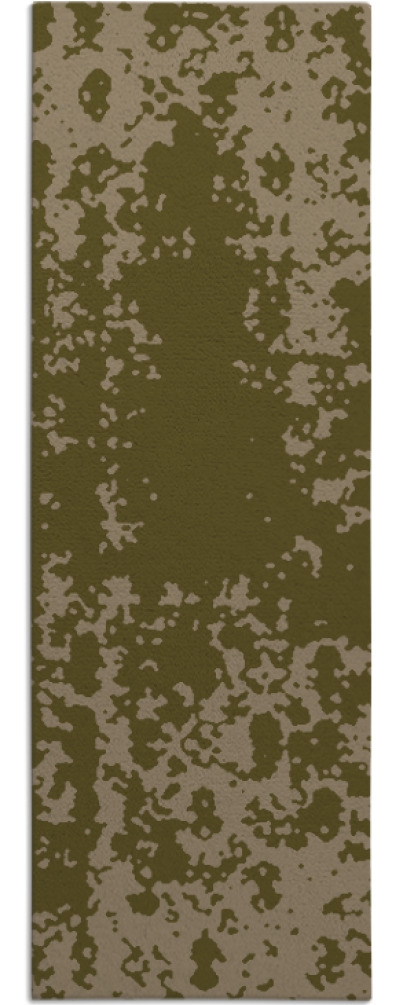 meredith rug - item 1078998