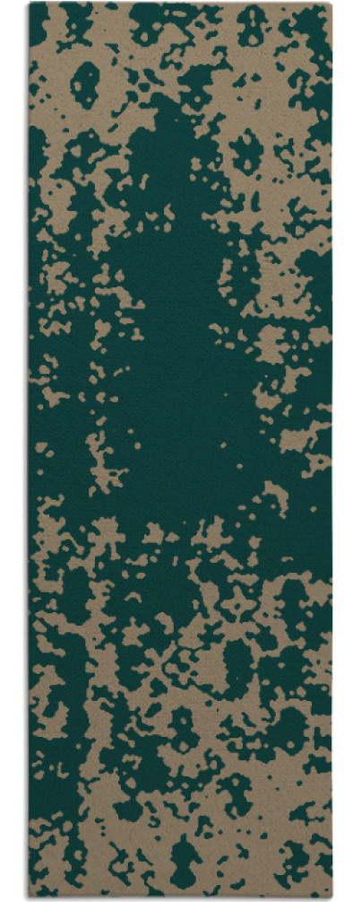 meredith rug - item 1079000