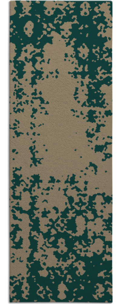 meredith rug - item 1079001