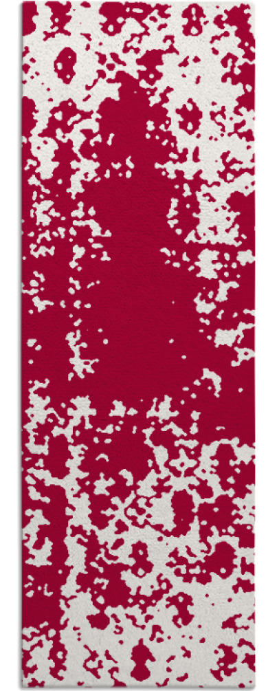 meredith rug - item 1079002