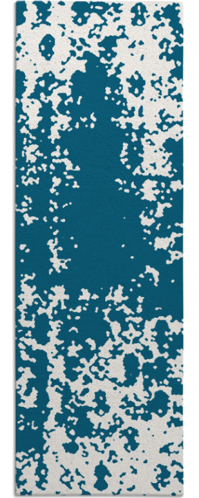meredith rug - item 1079004