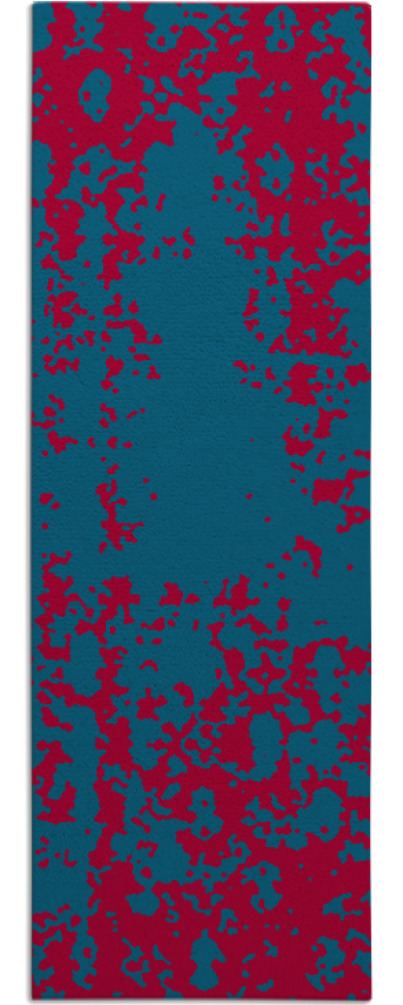 meredith rug - item 1079006