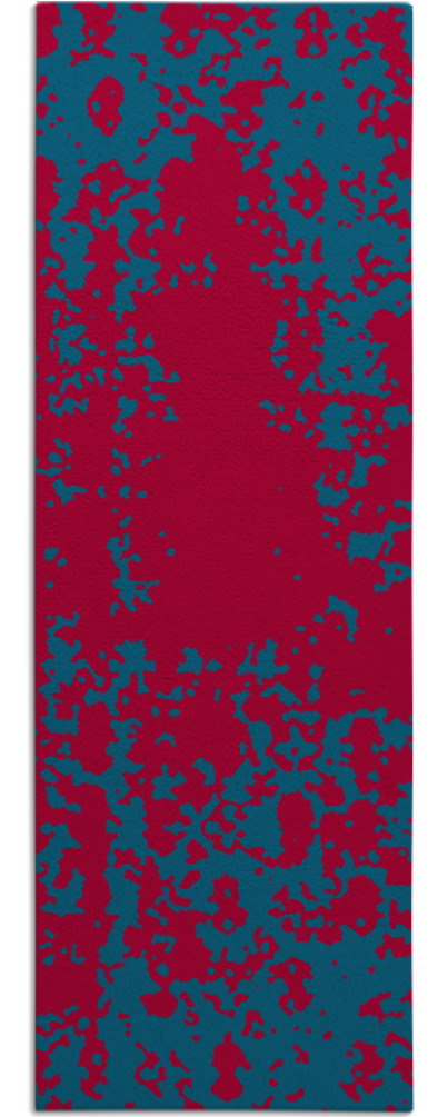 meredith rug - item 1079007