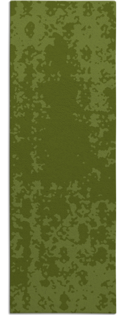 meredith rug - item 1079010