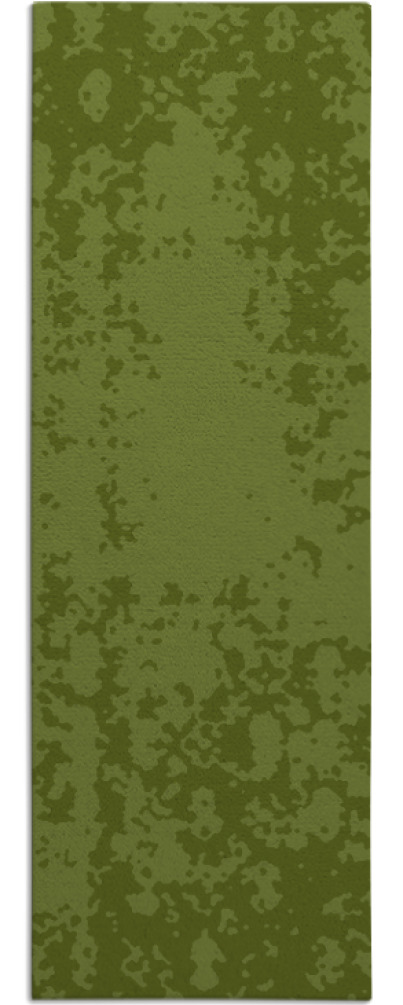 meredith rug - item 1079011