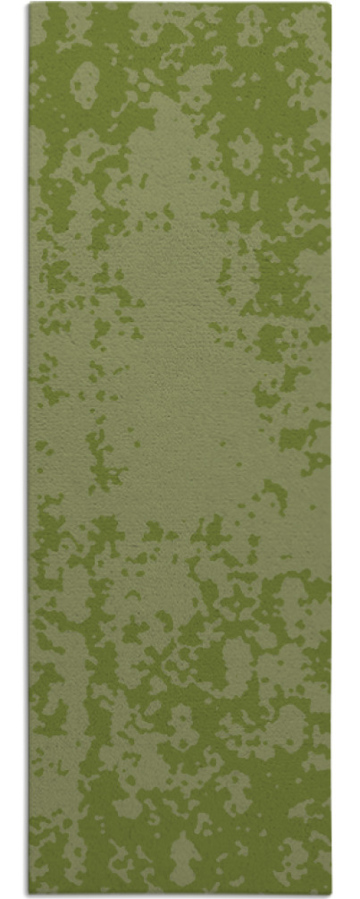 meredith rug - item 1079012