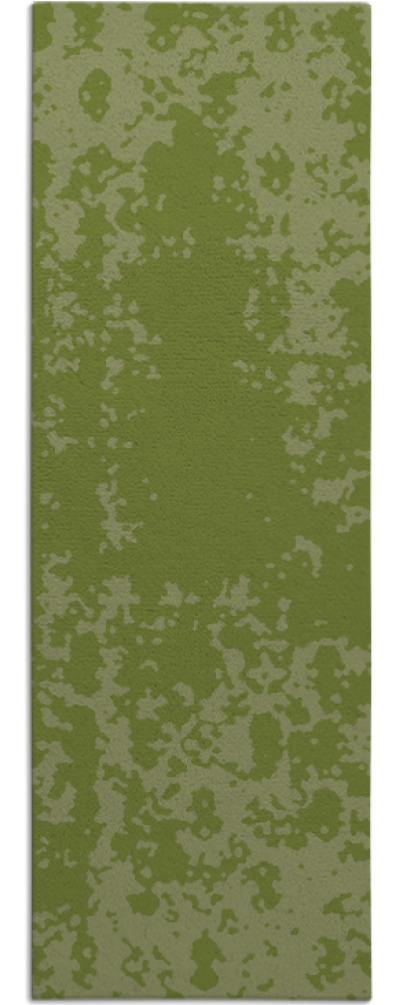 meredith rug - item 1079013