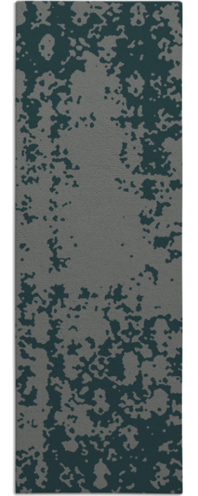 meredith rug - item 1079014