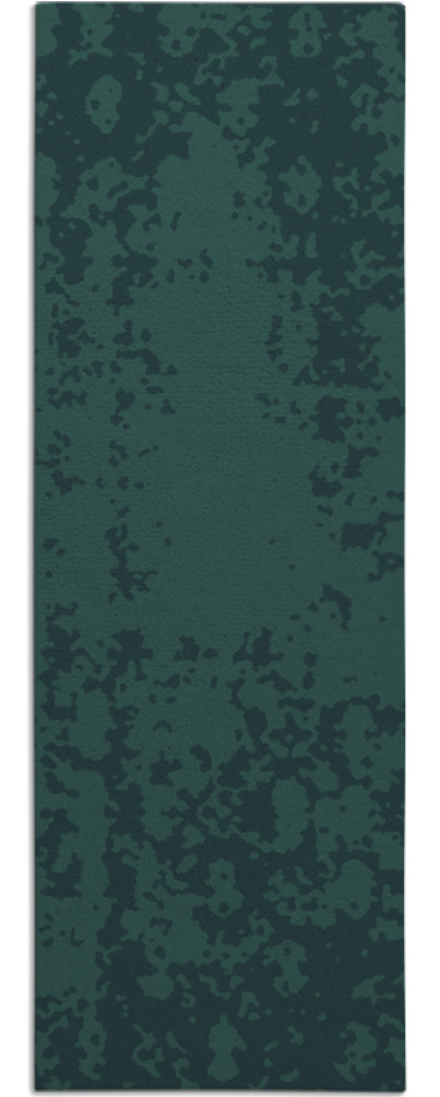 meredith rug - item 1079016