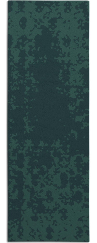 meredith rug - item 1079017