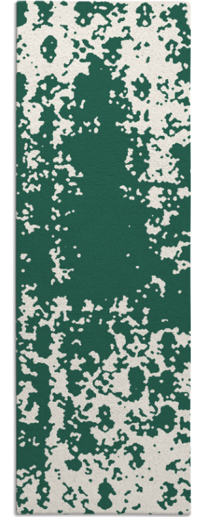 meredith rug - item 1079018
