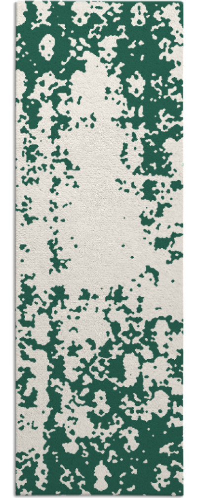meredith rug - item 1079019
