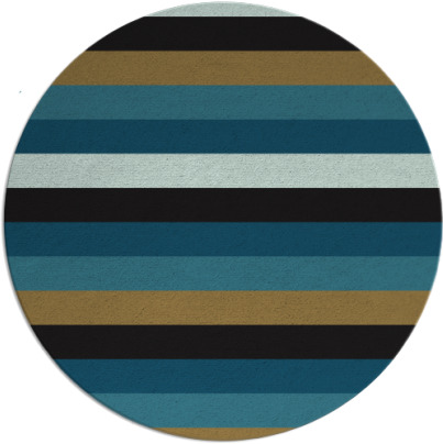 simple stripes rug - item 107902
