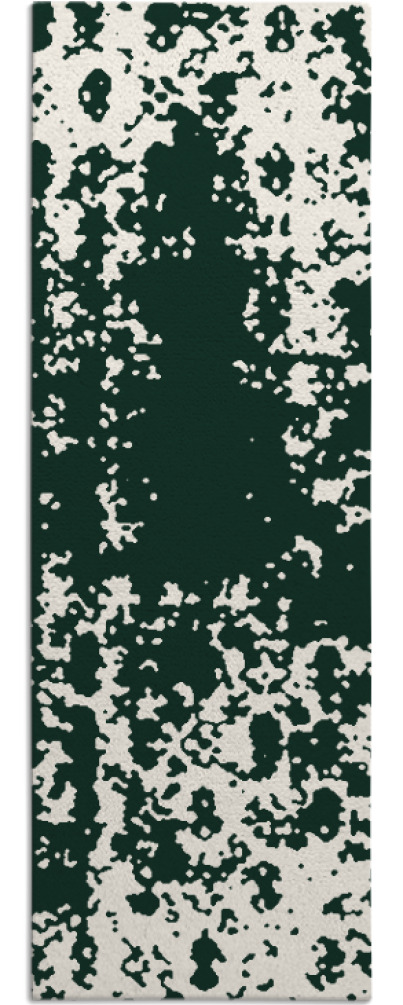 meredith rug - item 1079020