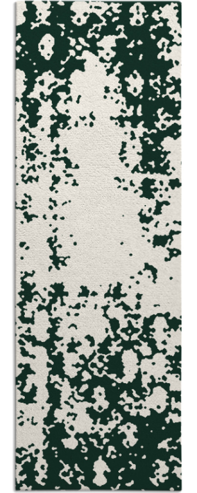 meredith rug - item 1079021
