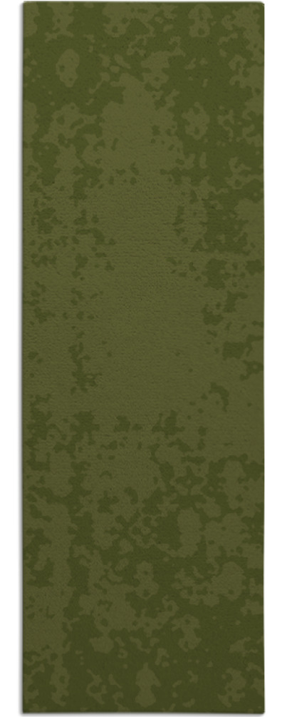 meredith rug - item 1079022