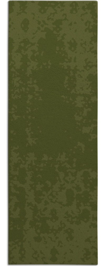 meredith rug - item 1079023