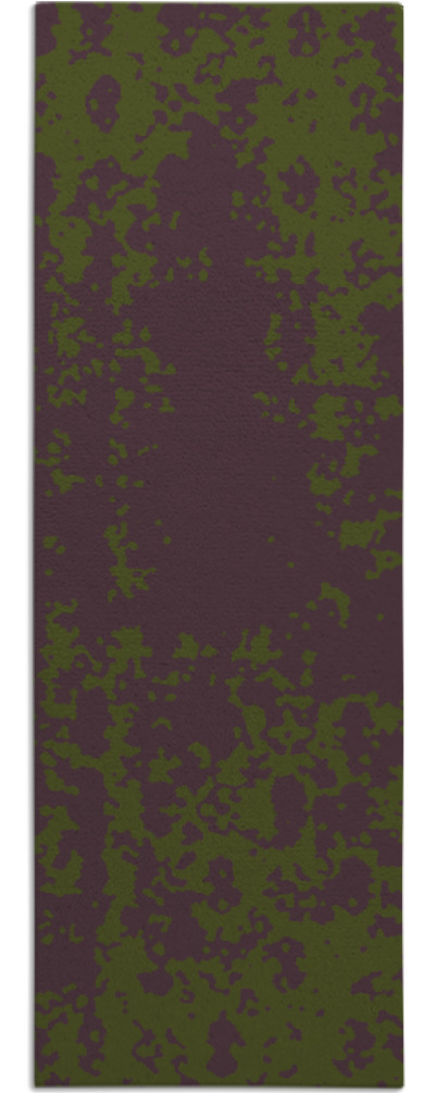 meredith rug - item 1079024