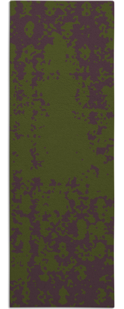 meredith rug - item 1079025