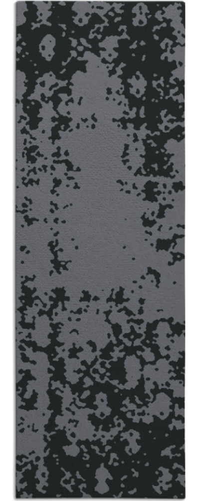meredith rug - item 1079026