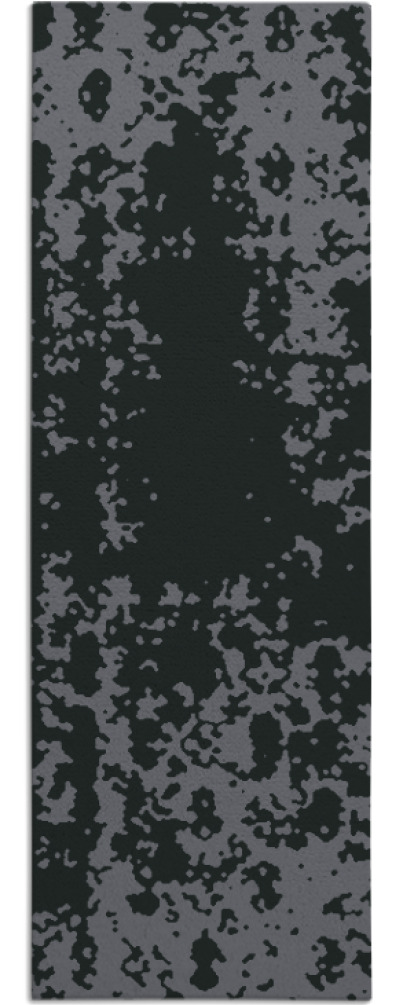 meredith rug - item 1079027