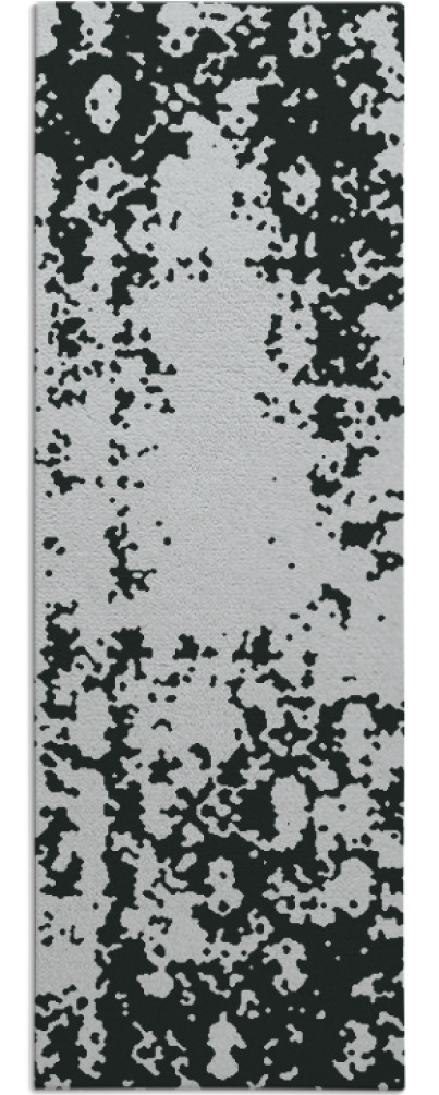 meredith rug - item 1079028