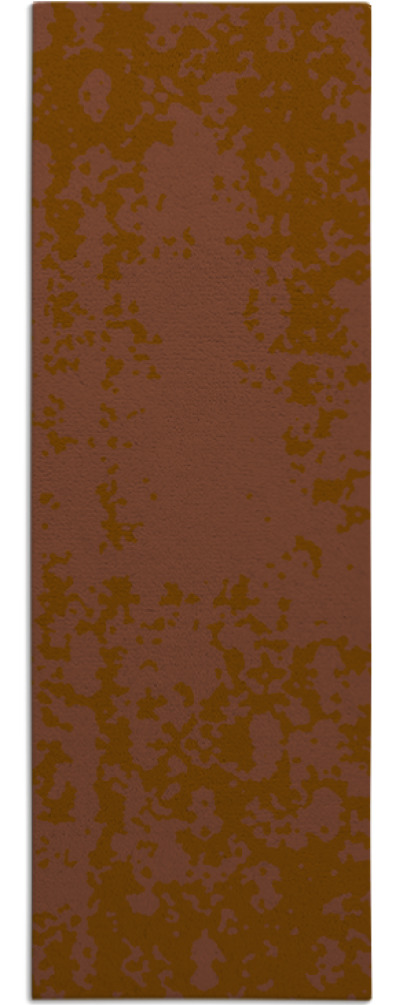 meredith rug - item 1079030