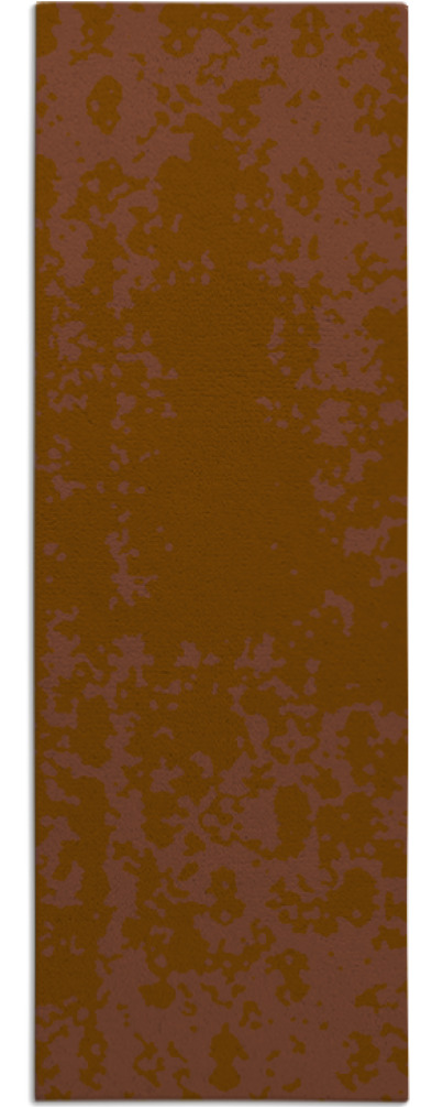 meredith rug - item 1079031