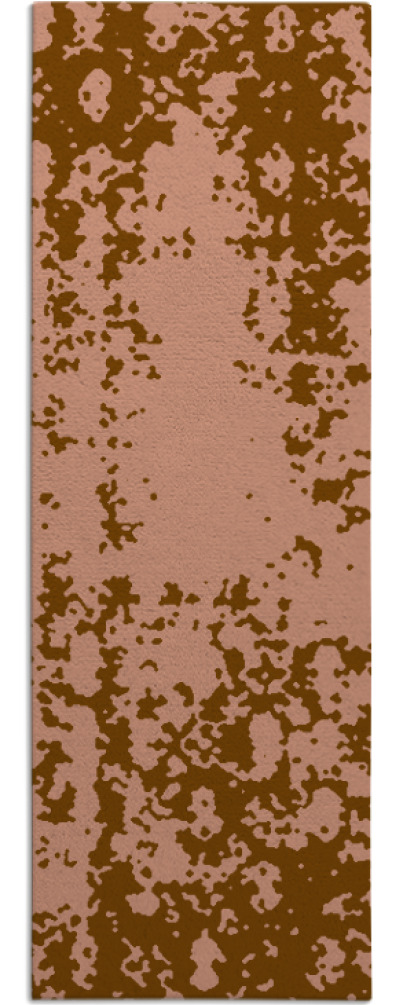 meredith rug - item 1079032