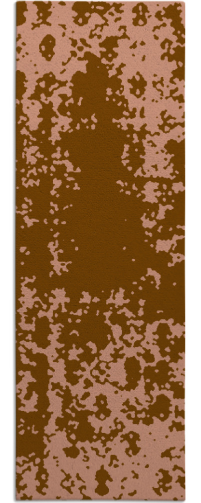 meredith rug - item 1079033