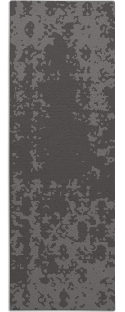 meredith rug - item 1079034