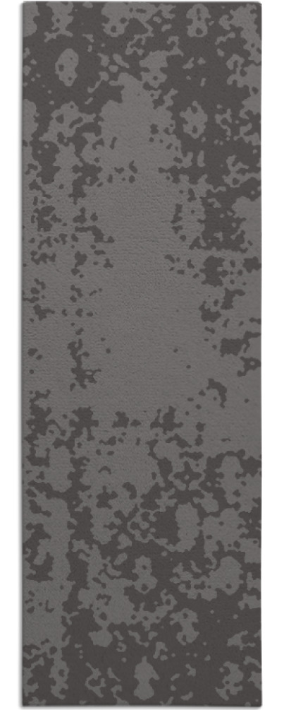 meredith rug - item 1079035