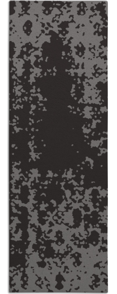 meredith rug - item 1079036