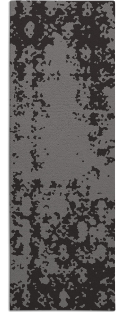 meredith rug - item 1079037