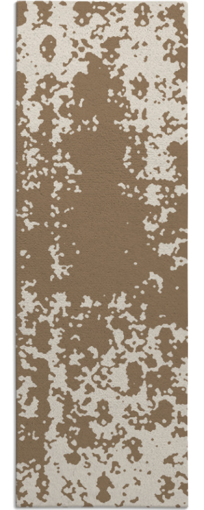 meredith rug - item 1079038