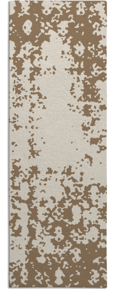 meredith rug - item 1079039