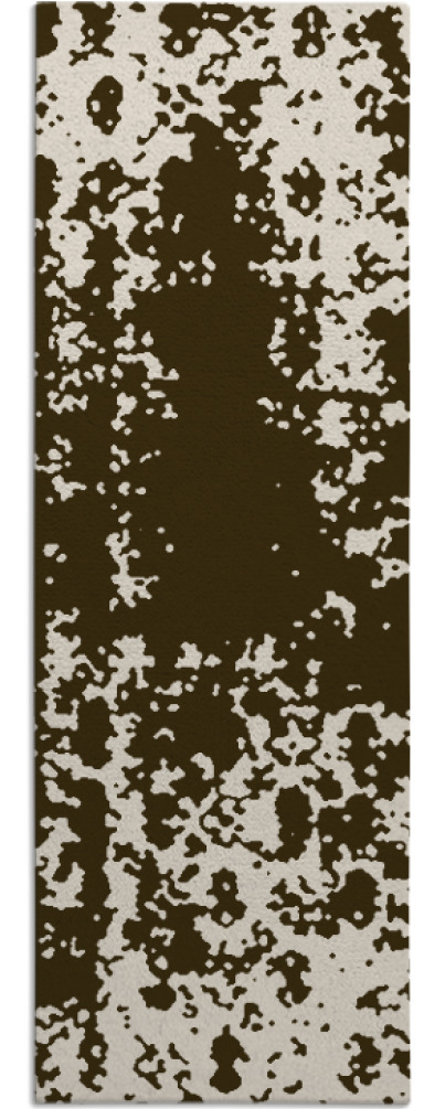 meredith rug - item 1079040