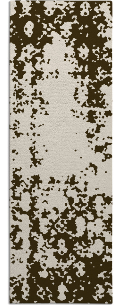 meredith rug - item 1079041