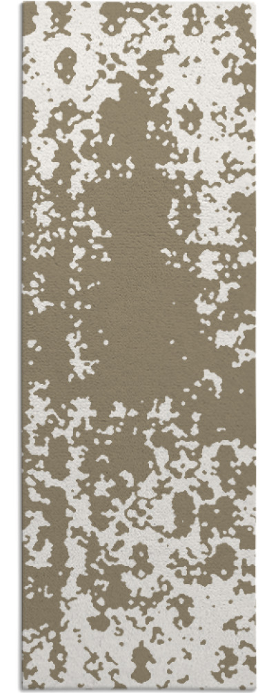 meredith rug - item 1079042