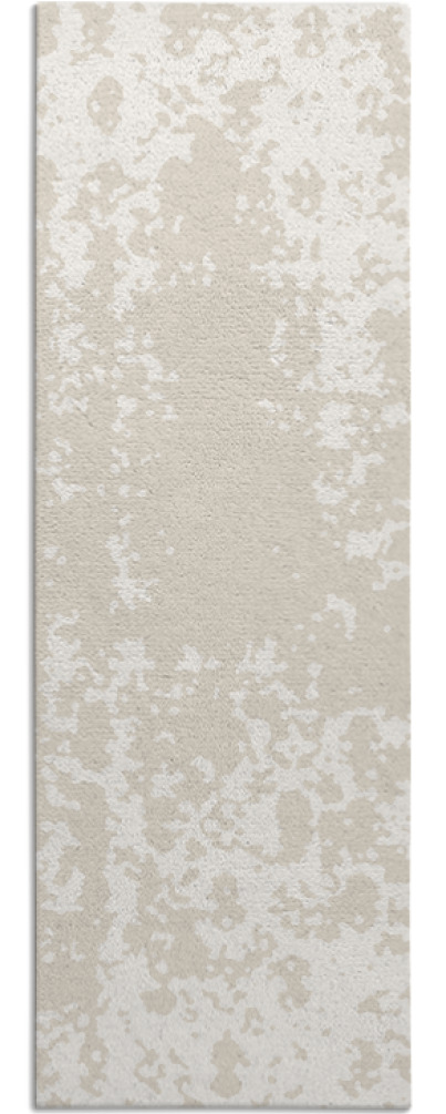 meredith rug - item 1079044