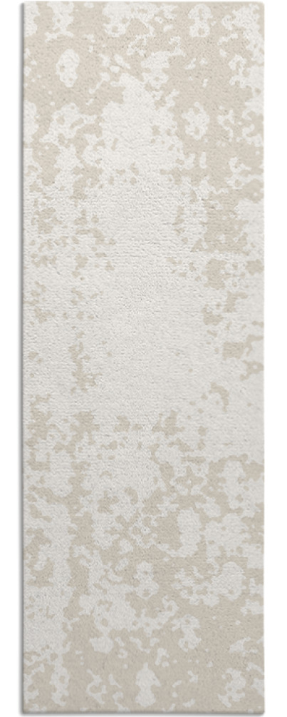 meredith rug - item 1079045