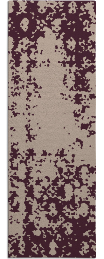 meredith rug - item 1079046