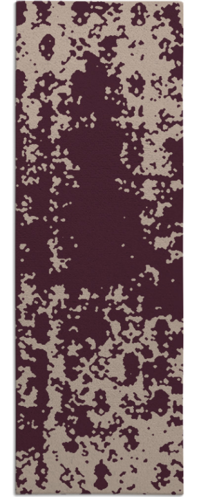 meredith rug - item 1079047